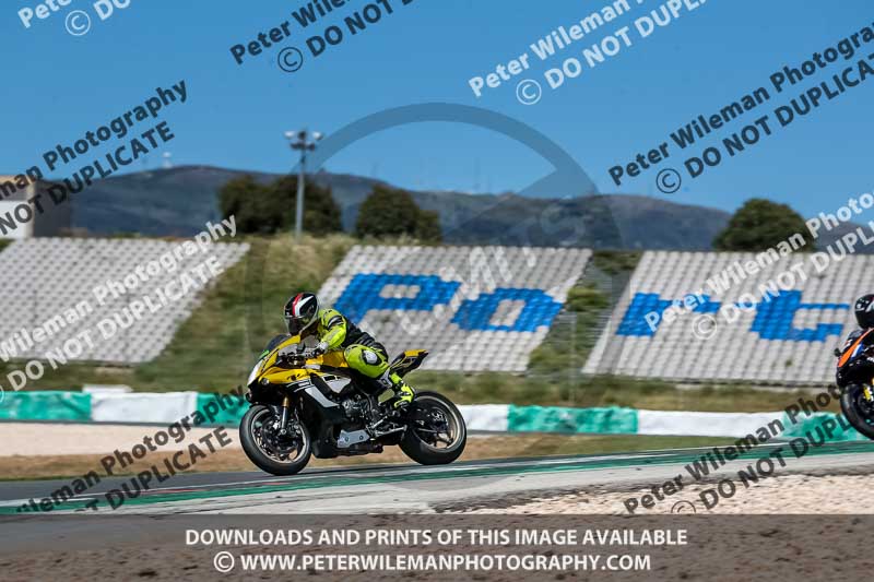 may 2019;motorbikes;no limits;peter wileman photography;portimao;portugal;trackday digital images